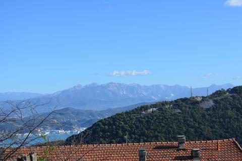     Alpi Apuane
